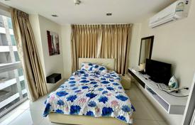 1-zimmer wohnung 48 m² in Pattaya, Thailand. 74 000 €