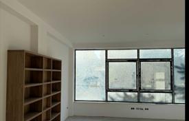 5-zimmer haus in der stadt 400 m² in Krtsanisi Street, Georgien. $420 000