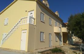 Villa 398 m² in Silba, Kroatien. 470 000 €