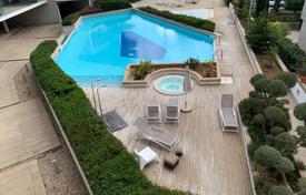 2-zimmer wohnung 80 m² in Neapolis, Zypern. 720 000 €