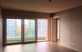 3-zimmer wohnung 220 m² in Zeytinburnu, Türkei. $1 500 000