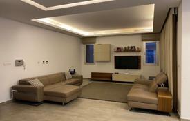 Wohnung – Limassol (city), Limassol (Lemesos), Zypern. 870 000 €