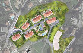 5-zimmer wohnung in Le Cannet, Frankreich. 2 246 000 €