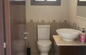 3-zimmer einfamilienhaus 244 m² in Paramytha, Zypern. 650 000 €