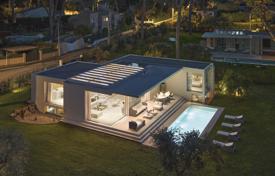 6-zimmer villa in Cap d'Antibes, Frankreich. 8 490 000 €