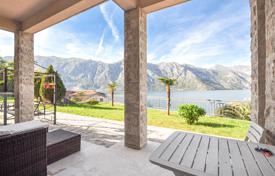 2-zimmer wohnung 68 m² in Kotor city, Montenegro. 250 000 €