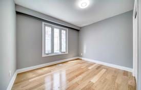 5-zimmer stadthaus in North York, Kanada. C$1 632 000