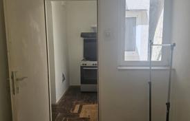 6-zimmer wohnung 150 m² in Rijeka, Kroatien. 311 000 €