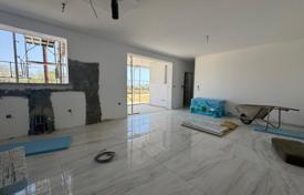 2-zimmer appartements in neubauwohnung in Limassol (Lemesos), Zypern. 345 000 €