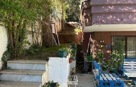 6-zimmer villa 600 m² in Kartal, Türkei. 86 669 000 TRY