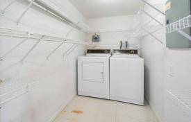 3-zimmer wohnung in North York, Kanada. C$853 000