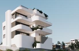 Wohnung – Limassol (city), Limassol (Lemesos), Zypern. From 285 000 €