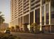 Büro Binghatti Amberhall – Jumeirah Village Circle, Jumeirah Village, Dubai, VAE. 782 000 €