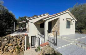 3-zimmer villa 70 m² in Scansano, Italien. 360 000 €