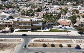 2-zimmer wohnung 81 m² in Larnaka, Zypern. 432 000 €