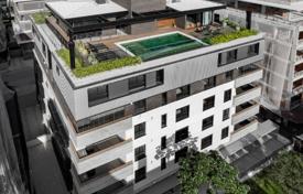 4-zimmer penthaus 211 m² in Jurerê, Brasilien. $1 103 000