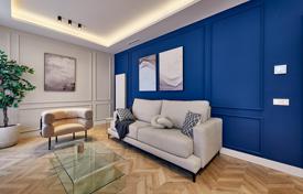 2-zimmer wohnung 102 m² in Madrid Stadt, Spanien. 1 239 000 €