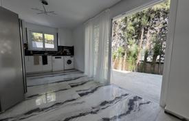 4-zimmer stadthaus in Limassol (Lemesos), Zypern. 580 000 €