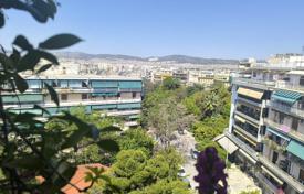 2-zimmer wohnung 98 m² in Athen, Griechenland. 250 000 €