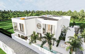 3-zimmer villa 198 m² in Cemagi, Indonesien. $259 000