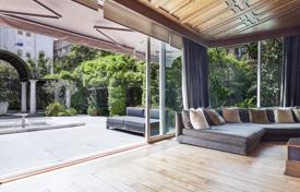 5-zimmer wohnung 632 m² in Barcelona, Spanien. 13 800 000 €