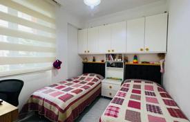 3-zimmer wohnung 128 m² in Kemer, Türkei. $190 000