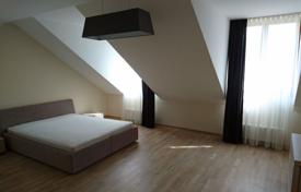 Wohnung – Riga, Lettland. 380 000 €