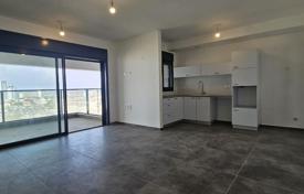 4-zimmer wohnung 97 m² in Netanja, Israel. $927 000