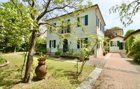 4-zimmer villa 415 m² in Riccione, Italien. 3 500 000 €