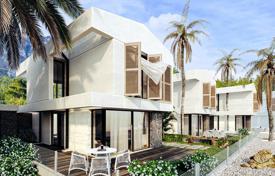 Villa – Girne, Nordzypern, Zypern. 431 000 €