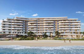 Wohnsiedlung Sha Residence Emirates – Abu Dhabi, VAE. ab $2 578 000