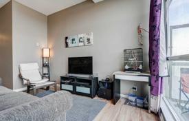Wohnung – York, Toronto, Ontario,  Kanada. C$805 000