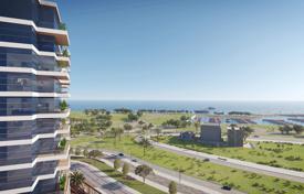 Wohnsiedlung Ocean Tower – Dubai Islands, Dubai, VAE. ab $503 000