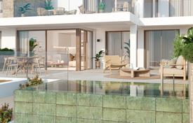 4-zimmer wohnung 80 m² in Las Lagunas de Mijas, Spanien. 795 000 €