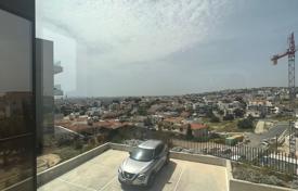 3-zimmer wohnung 158 m² in Agios Athanasios (Cyprus), Zypern. 600 000 €