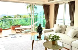 3-zimmer penthaus 215 m² in Mueang Phuket, Thailand. $295 000