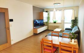 Wohnung – Prague 5, Prag, Tschechien. 390 000 €