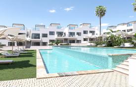 2-zimmer einfamilienhaus 146 m² in Torrevieja, Spanien. 330 000 €