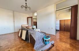 3-zimmer wohnung 63 m² in Rijeka, Kroatien. 230 000 €