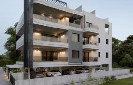 3-zimmer penthaus 136 m² in Limassol (Lemesos), Zypern. 600 000 €