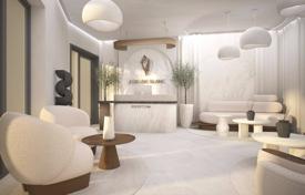 2-zimmer wohnung 66 m² in Sonnenstrand, Bulgarien. 108 000 €