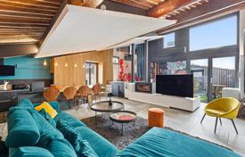 4-zimmer wohnung in Le Tholonet, Frankreich. 795 000 €