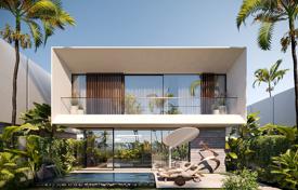 Villa – Nusa Dua, Bali, Indonesien. From $428 000