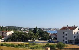 Wohnung 109 m² in Rovinj, Kroatien. 660 000 €