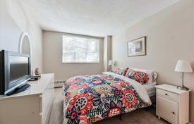 Wohnung – North York, Toronto, Ontario,  Kanada. C$780 000