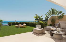 3-zimmer villa 152 m² in El Campello, Spanien. 680 000 €
