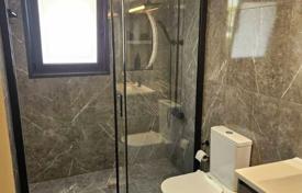 3-zimmer wohnung 100 m² in Mesa Geitonia, Zypern. 375 000 €