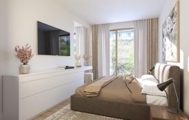 2-zimmer wohnung 89 m² in Lissabon, Portugal. 735 000 €