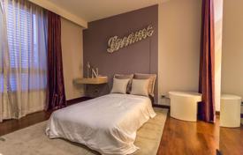 4-zimmer einfamilienhaus in Watthana, Thailand. $3 360  pro Woche