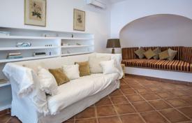 Einfamilienhaus – Xàbia, Valencia, Spanien. 7 800 €  pro Woche
